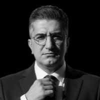 حسام قریشی