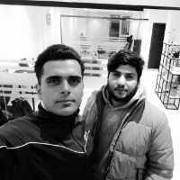 ali.shademan73