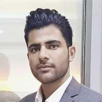 ابراهیم صالحی