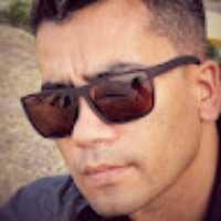 Asghar Javid