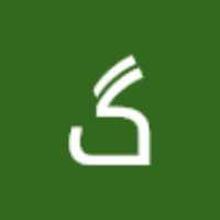 گروه نرم افزاری رایبید