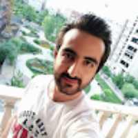 amirhossein693