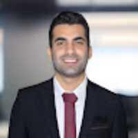 Mahdi Ganji
