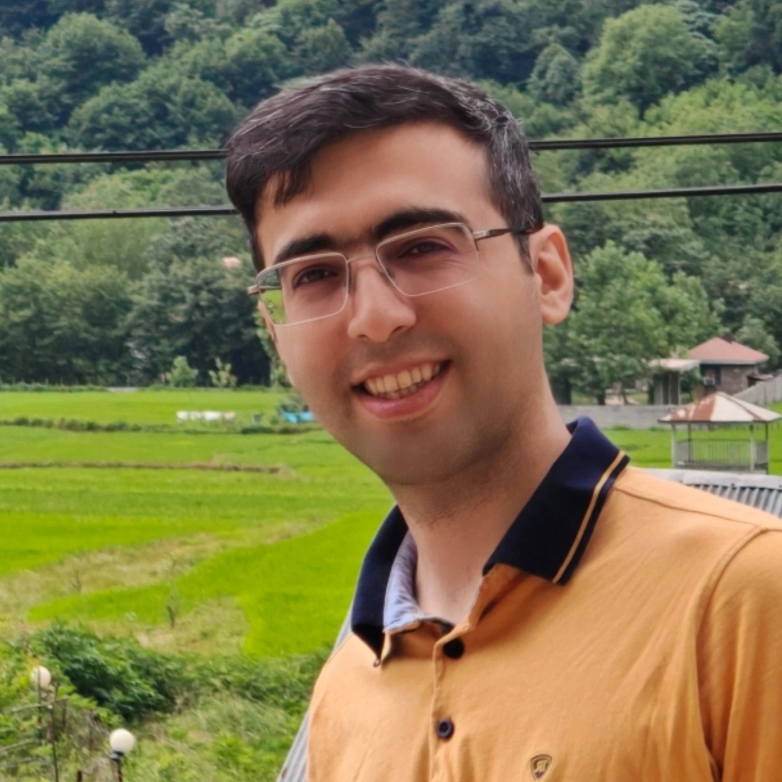 alizdev