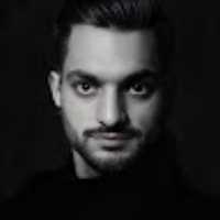 Mohammad Hossein Arabbagheri