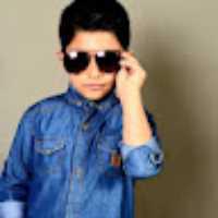 Amir Fadaee