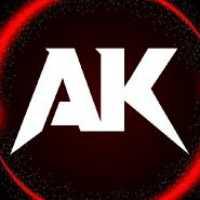 Amozeshkade