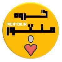 Mentor