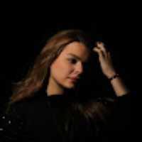 fariba alami