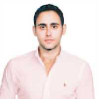 Farzan maniee