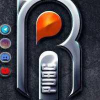 IRPUBG