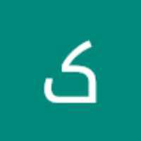 کافه انیمیشن