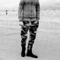 Afshin Ataei