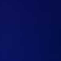 615c9f6c-db0b-43cb-bacb-c84a95e4518c.png