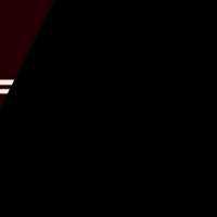 Anime and sub 