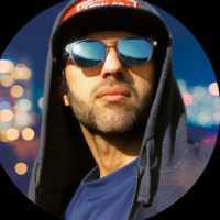 alex