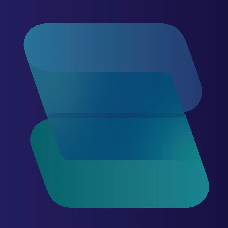 Estiamtic | Ai Crypto Anlystics