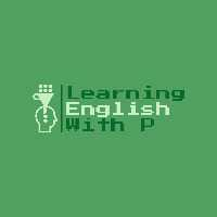 LearningEnglishWithP