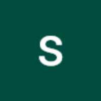 sss sssd