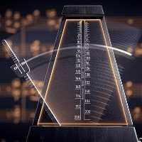 Metronome