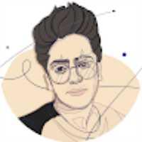 Aram 
