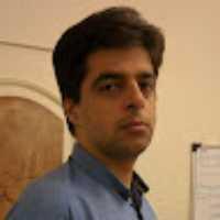 Hossein Khalesi