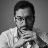 Amir Hossein Habibi