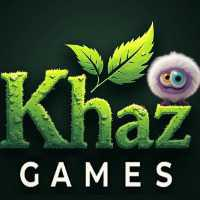 خز گیمز