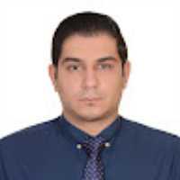 navid navidpour