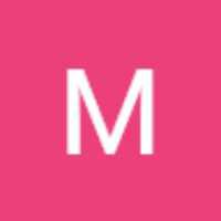 Mobin S