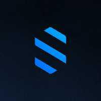 سینا