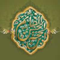 Abolfazl Panahi