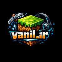 vanilam