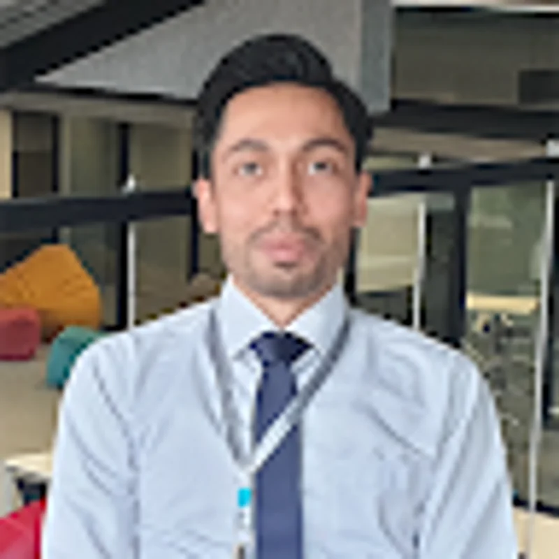 Parsa Kafi
