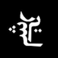 YeBeKhe