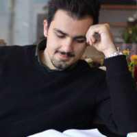 khosro