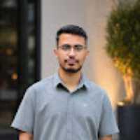 Mohammd Rabiee
