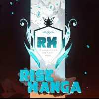 رایس مانهوا
