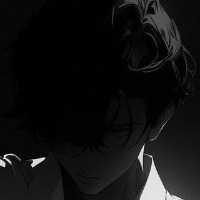 Lif3_manhwa