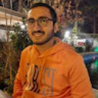 Farshad Fakouri
