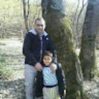 یونس پقه