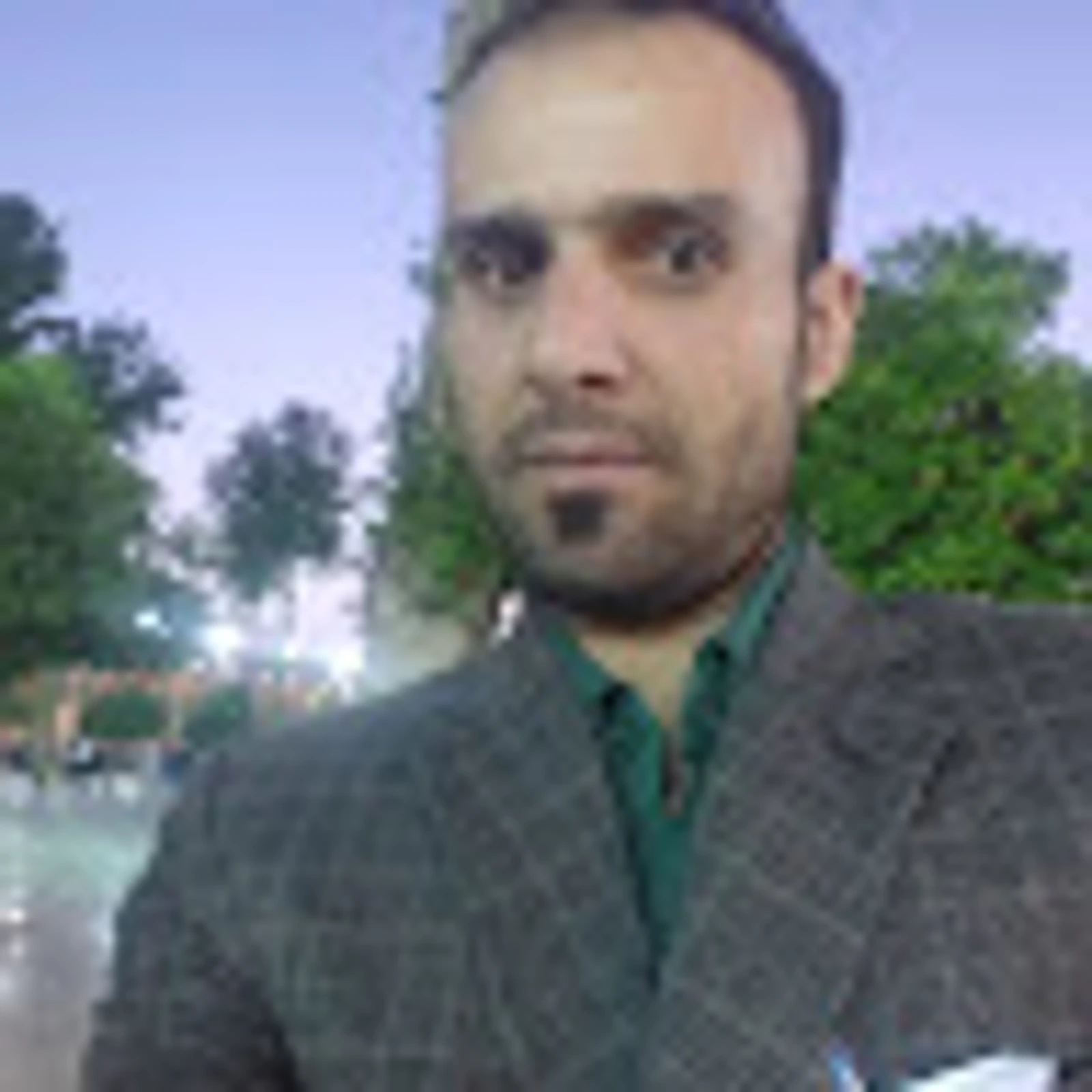 ‫سید ابوطالب. هاشمی (‪Farid‬‏)‬‎
