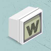 wantitec
