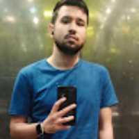 Mostafa Mahdavipoor