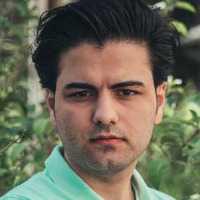 َعلی باقری