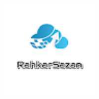Rahkarsazan Co.