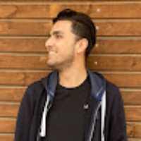 Arman