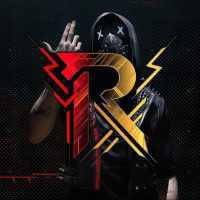 RezaMehrafshan_official