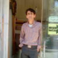 مجید خان بیکی
