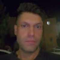 Komeil Kaviyan
